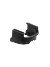 Funnel Bracket For Coffee Grinder CGA0-WH0A2 - Image 4