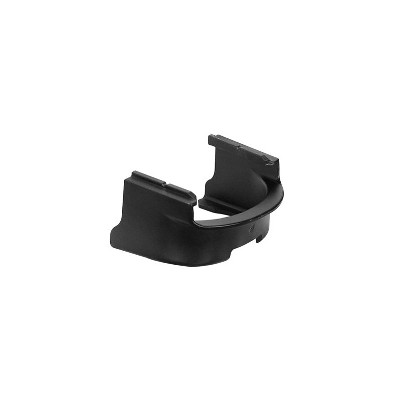 Funnel Bracket For Coffee Grinder CGA0-WH0A2 - Image 4