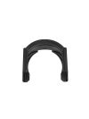Funnel Bracket For Coffee Grinder CGA0-WH0A2 - Image 2