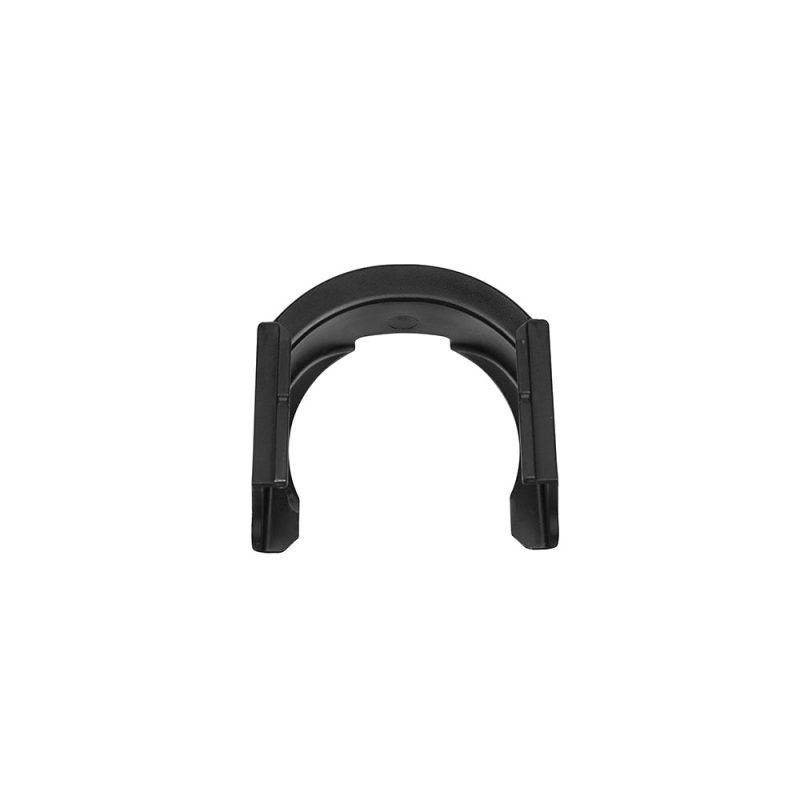 Funnel Bracket For Coffee Grinder CGA0-WH0A2 - Image 2