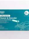 12 Packs - Image 2