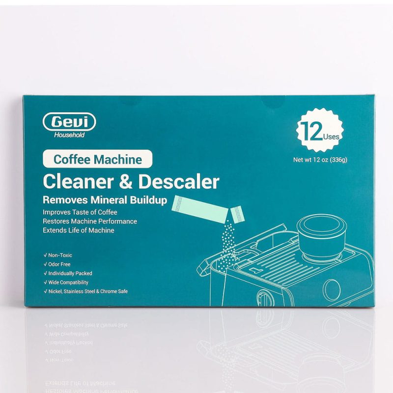 12 Packs - Image 2