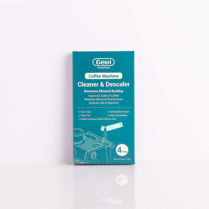 4 Packs - Image 2