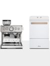 Home Hosting Essentials Barista Set V1