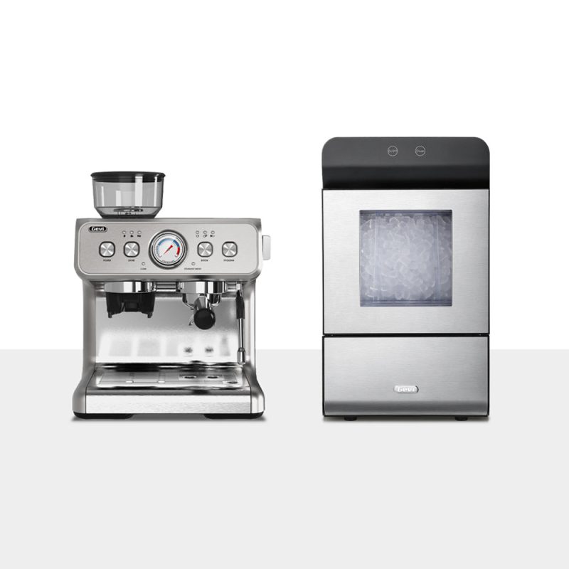 Home Hosting Essentials Barista Set V2