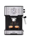 POD Filter For Espresso Coffee Machine ECMA0-SS0A2 - Image 4