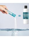 Gevi Ice Maker Cleaner & Descaler - Image 2