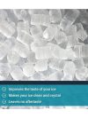 Gevi Ice Maker Cleaner & Descaler - Image 4