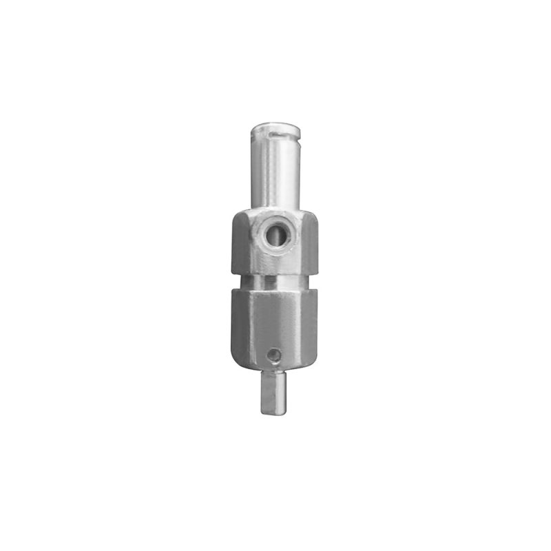 Steam Valve For Espresso Coffee Machine ECMD0-SS0A2