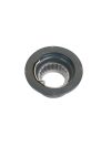 Upper Burr For Espresso Coffee Machine ECMF0-SS0A2