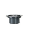 Upper Burr For Espresso Coffee Machine ECMF0-SS0A2 - Image 4