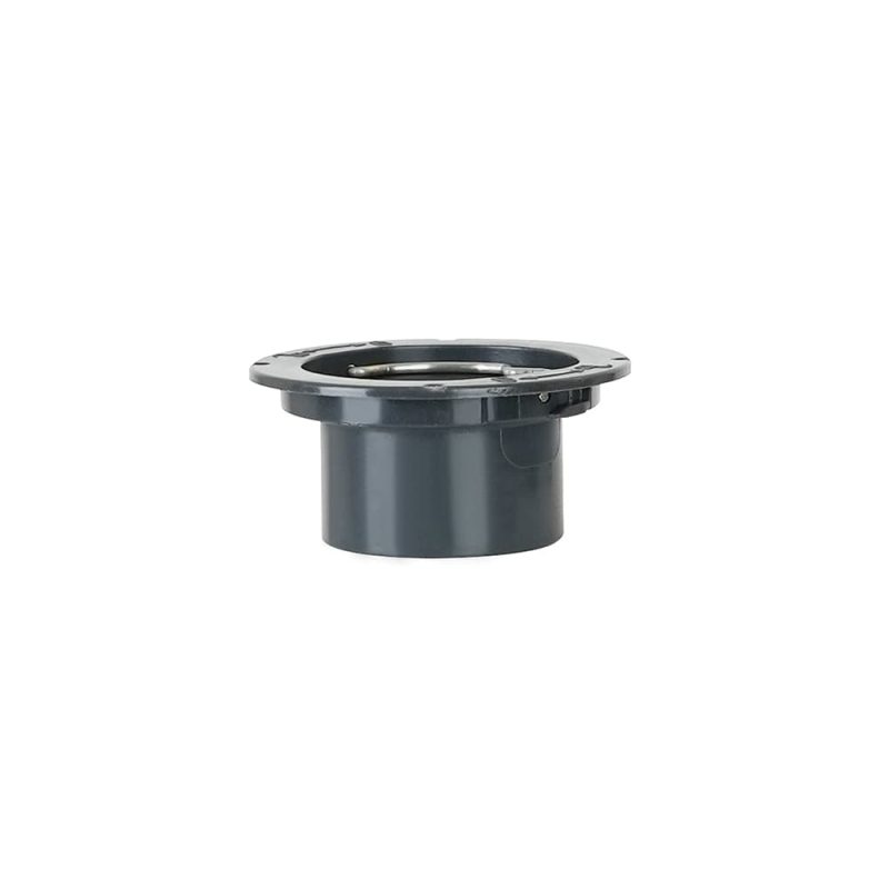 Upper Burr For Espresso Coffee Machine ECMF0-SS0A2 - Image 4