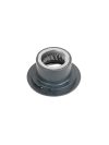 Upper Burr For Espresso Coffee Machine ECMF0-SS0A2 - Image 5
