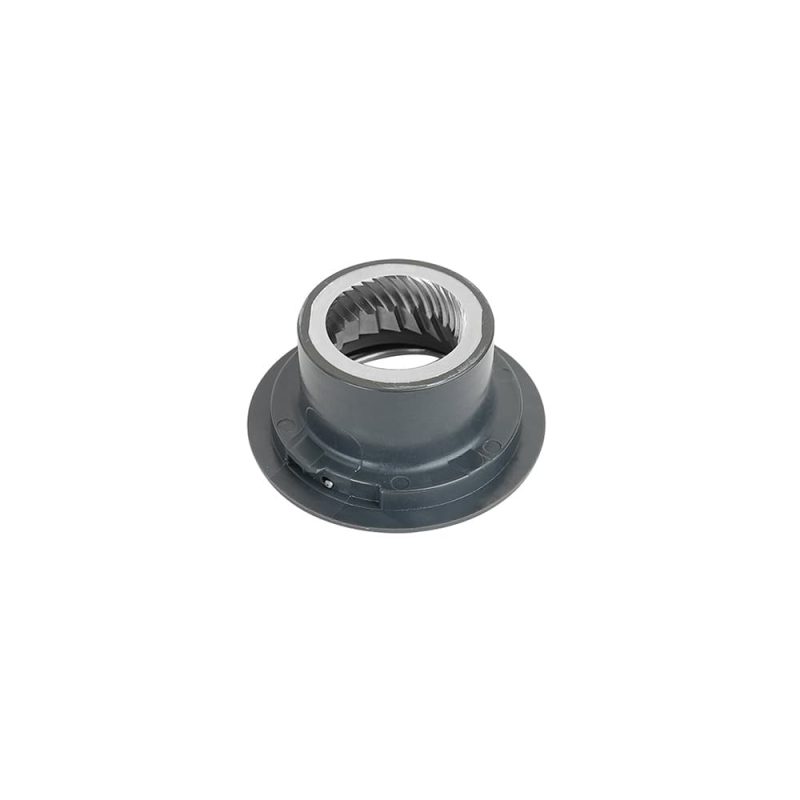 Upper Burr For Espresso Coffee Machine ECMF0-SS0A2 - Image 5