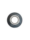 Upper Burr For Espresso Coffee Machine ECMF0-SS0A2 - Image 3