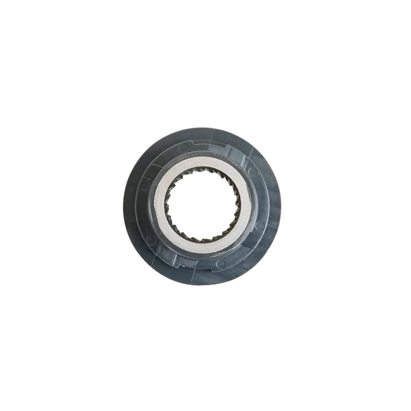 Upper Burr For Espresso Coffee Machine ECMF0-SS0A2 - Image 3