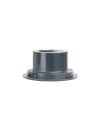 Upper Burr For Espresso Coffee Machine ECMF0-SS0A2 - Image 6