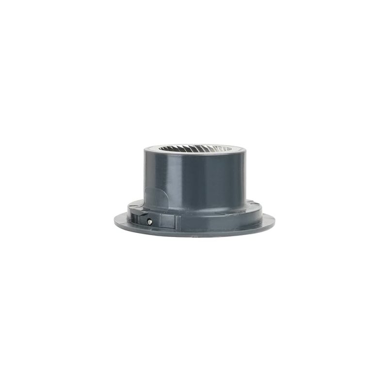 Upper Burr For Espresso Coffee Machine ECMF0-SS0A2 - Image 6