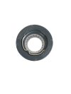 Upper Burr For Espresso Coffee Machine ECMF0-SS0A2 - Image 2