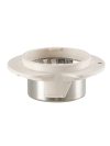 Upper Burr For Coffee Grinder CGA0-BK0A1 CGA0-WH0A1 - Image 5