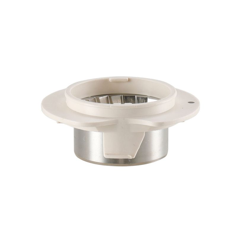 Upper Burr For Coffee Grinder CGA0-BK0A1 CGA0-WH0A1 - Image 5