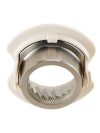 Upper Burr For Coffee Grinder CGA0-BK0A1 CGA0-WH0A1 - Image 6