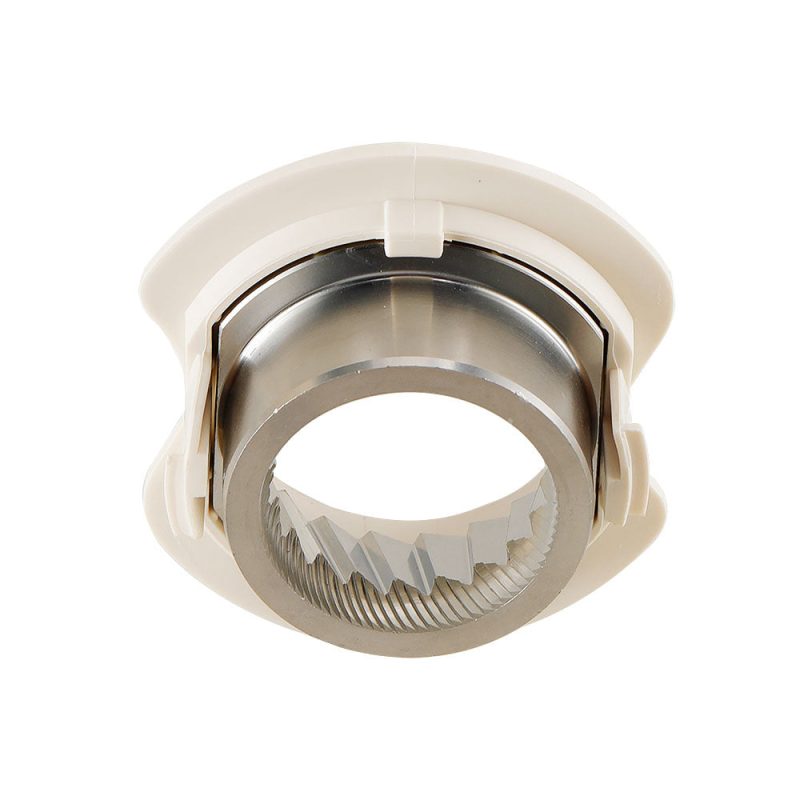 Upper Burr For Coffee Grinder CGA0-BK0A1 CGA0-WH0A1 - Image 6