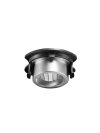 Upper Burr For Coffee Grinder CGA0-BK0A1 CGA0-WH0A1 - Image 2