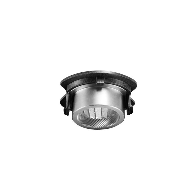 Upper Burr For Coffee Grinder CGA0-BK0A1 CGA0-WH0A1 - Image 2