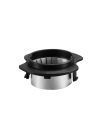 Upper Burr For Coffee Grinder CGA0-BK0A1 CGA0-WH0A1 - Image 4