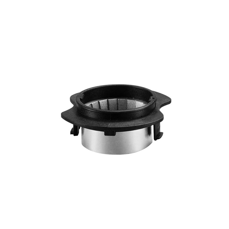 Upper Burr For Coffee Grinder CGA0-BK0A1 CGA0-WH0A1 - Image 4