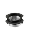 Upper Burr For Coffee Grinder CGA0-BK0A1 CGA0-WH0A1 - Image 3