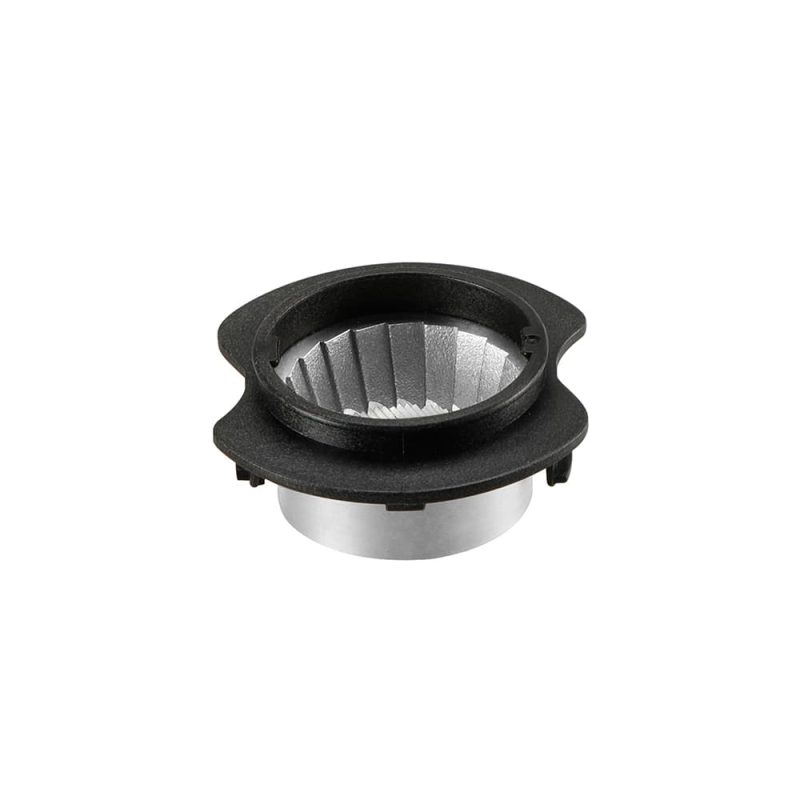 Upper Burr For Coffee Grinder CGA0-BK0A1 CGA0-WH0A1 - Image 3