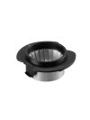 Upper Burr For Coffee Grinder CGA0-BK0A1 CGA0-WH0A1