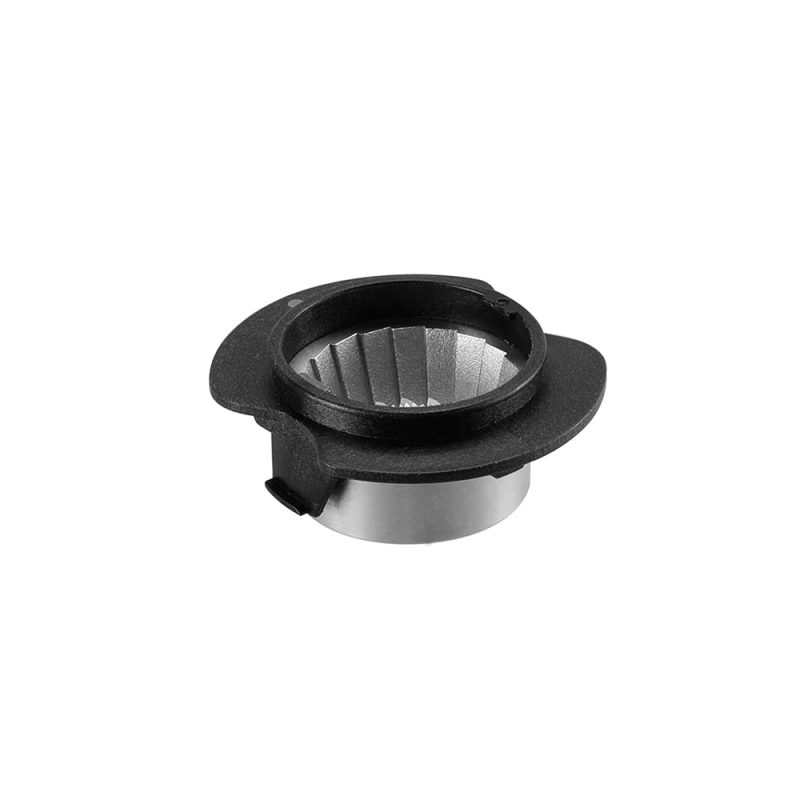 Upper Burr For Coffee Grinder CGA0-BK0A1 CGA0-WH0A1