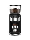 Upper Burr For Coffee Grinder CGA0-BK0A1 CGA0-WH0A1 - Image 7