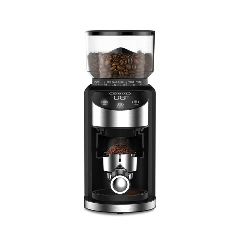 Upper Burr For Coffee Grinder CGA0-BK0A1 CGA0-WH0A1 - Image 7