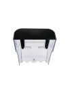 Water Tank For Espresso Coffee Machine ECMD0-SS0A2