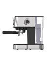 Water Tank For Espresso Coffee Machine ECMD0-SS0A2 - Image 3