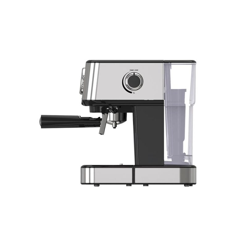 Water Tank For Espresso Coffee Machine ECMD0-SS0A2 - Image 3