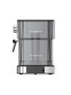 Water Tank For Espresso Coffee Machine ECMD0-SS0A2 - Image 2