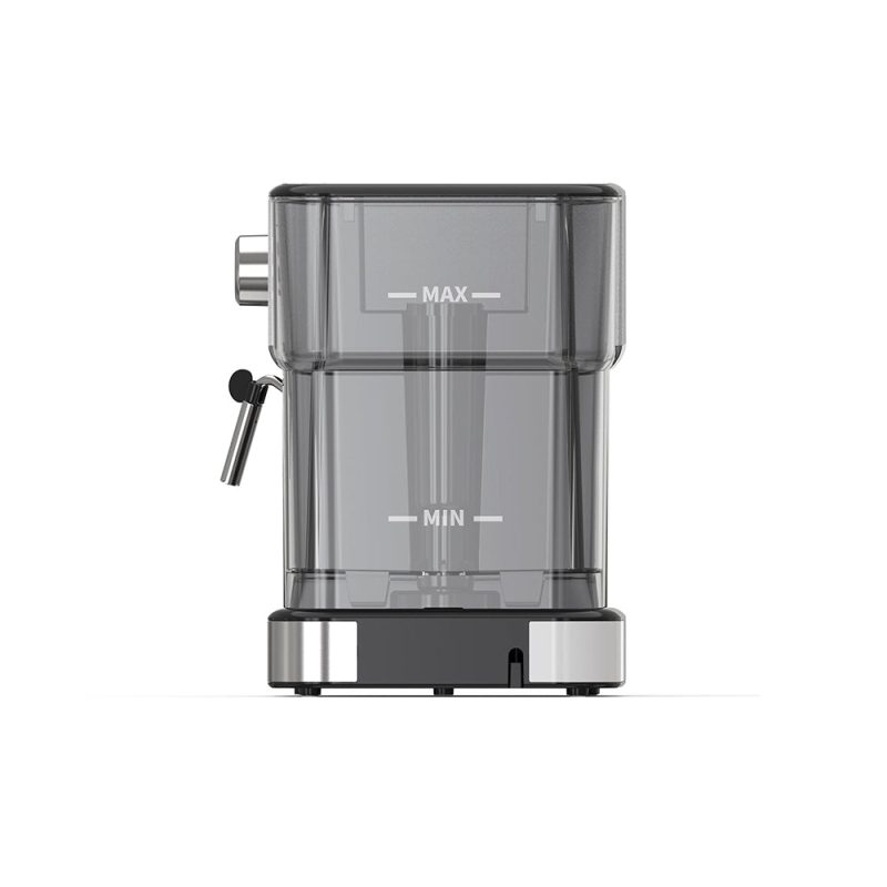 Water Tank For Espresso Coffee Machine ECMD0-SS0A2 - Image 2