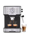 Water Tank For Espresso Coffee Machine ECMD0-SS0A2 - Image 4
