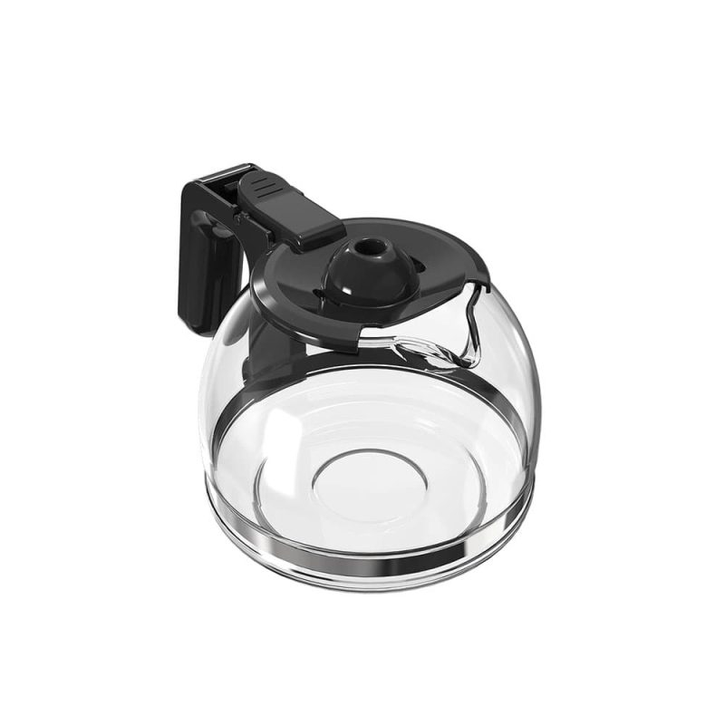 GEVI Drip Coffee Machine Coffee Pot - Image 2