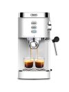 51MM Double Cup Dual Wall Metal Filter and Portafilter Combo - Image 6