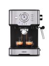 51MM Double Cup Dual Wall Metal Filter and Portafilter Combo - Image 5