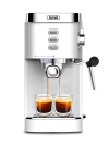 Espresso Barista Starter Set with Grinder - Image 2