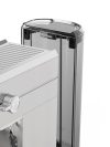 Water Tank For Espresso Coffee Machine ECMA0-SS0A2 - Image 2