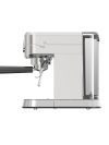 Water Tank For Espresso Coffee Machine ECMA0-SS0A2 - Image 3