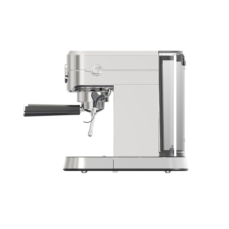 Water Tank For Espresso Coffee Machine ECMA0-SS0A2 - Image 3
